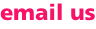 shapeimage_15_link_0
